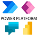 Power Platform Addons (NCE)