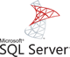 SQL Server Standard - 2 Core License Pack - 1 year