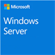 Windows Server 2022 CAL - 1 User CAL - 1 year