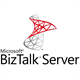BizTalk Server 2020