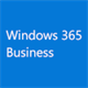 Windows 365 Business (NCE)