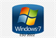 Windows 7 Extended Security Updates 2020