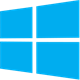 Windows 10 Upgrades & GGWA