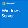 Windows Server 2022 CAL - 1 User CAL - 3 year