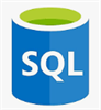 Azure SQL Edge - 3 year