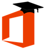 Office 365 Pläne für Bildungseinrichtungen (EDU)
