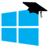 Windows 10 Enterprise für Bildungseinrichtungen (EDU)
