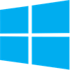 Windows 10/11 (NCE)