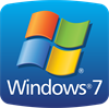 Windows 7 ESU 2021 (erweiterte Sicherheitsupdates)