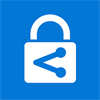 Azure Information Protection Plans