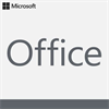 Office 2021 & Single Applications