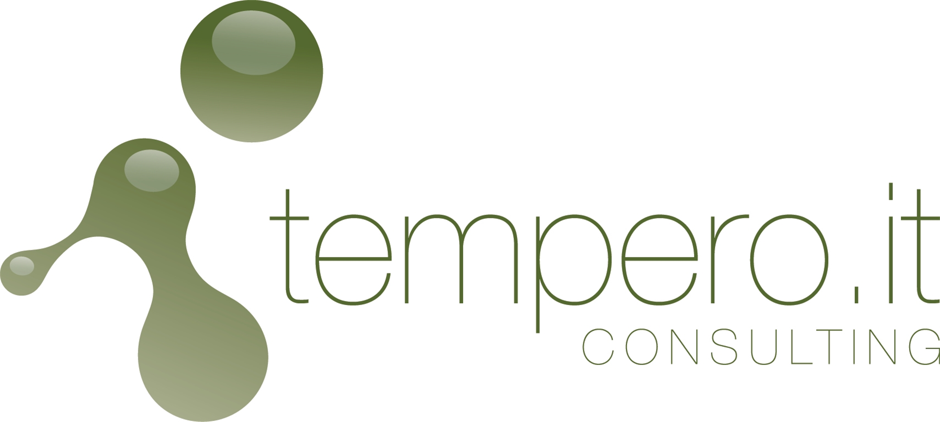 tempero.it GmbH